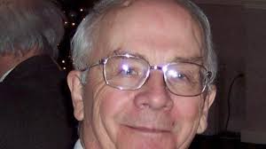 Oswego County TodayRichard Pike