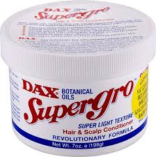 56 Yorum Dax Supergro Sac Guclendirici 198 Gr Bakim Yagi Icin Guncel Urun Yorumlari