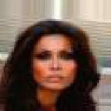 SCHA-VAE: Hierarchical Context Aggregation for Few-Shot Generation