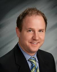 Jeffrey Pratt's Instagram, Twitter & Facebook