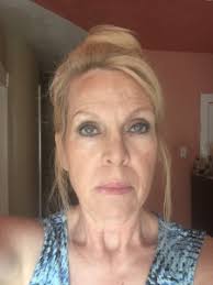 Dixon High Class of '72