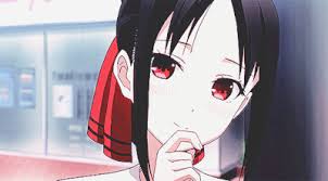 Love how you make him trapped beneath kaguya's foot ^^. 30 Superb Anime War Gif Wallpaper Download Anime Wallpapers