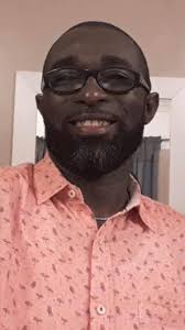 Happy New Year !!! Lots of blessings every one ❤️