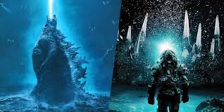 The best monster movies are sure to give you a good scare, so if you're looking for a good monster flick to watch next, this list top 10 current queries in films: 15 Best Sea Monster Movies Screenrant