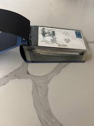 Image result for Handic 32