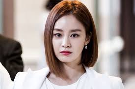 ẢNH] Gợi ý những kiểu tóc nữ đẹp nhất, phù hợp với mọi khuôn mặt