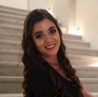 Julissa Vera's Instagram, Twitter & Facebook