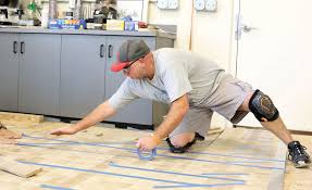 Maybe you would like to learn more about one of these? Installers Forum Speaking Up And Speaking Out On The Flooring Installation Industry 2015 06 04 Floor Covering