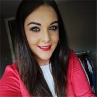 10+ "Ellen Curley" profiles