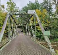 Update on PennDOT's Historic Metal Truss Bridge Management ...