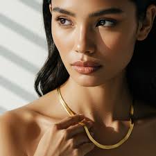 Nanda Jewelry Quality & Care