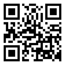 Ya Tut Davno On Twitter Rebyatki Vyshlo Obnovlenie Dlya Vk S Novym Dizajnom Rabotaet Poka V Testovom Rezhime I Ne Dostupna Massovomu Polzovatelyu No My To S Vami Tut Bogi Derzhite Qr