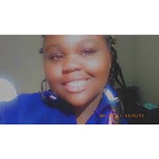 Challenge 5280 Summit: Directory