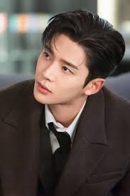 Real love is choosing each other daily