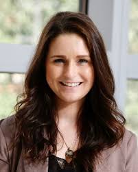 Find Cognitive Processing (CPT) Therapists and Psychologists in  Worthington, OH