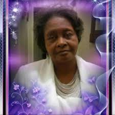 Shirley Miller Obituary