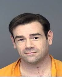 Sebring Man Sentenced to 30 Years in Prison