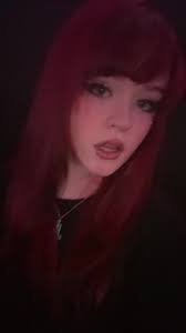 What Haircut Does Ronin Beaufort Have