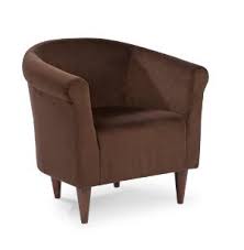 Marlee Chair Chairs And Ottomans Living Rooms Art Van Furniture Michiga Furniture Ottoman In Living Room Chair