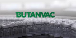 O processo de preparo para a formulação e o. Butanvac Nova Vacina Contra Covid 19 Produzida Pelo Instituto Butantan Profissao Biotec