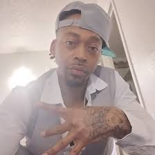 The OG Walkin Talkin Disco Ball Paul Wall 🕺🏼… My Brother Got That  Flawless #Honeymoon Set In Every Color 🤣🙏🏼 #FlawlessGang  #GrillzByJohnnyDang #customjewelry #explorepage