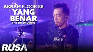 Am seorang gadis ya e ng mencuri hatiku e anggun terperso am na ku melihat wajahnya c adakah dia m a erasakan apa ya dm ng ku rasa am degup jant f ungku be e rgetar g am etar Mp3 ØªØ­Ù…ÙŠÙ„ Yang Benar Floor 88 Ø£ØºÙ†ÙŠØ© ØªØ­Ù…ÙŠÙ„ Ù…ÙˆØ³ÙŠÙ‚Ù‰
