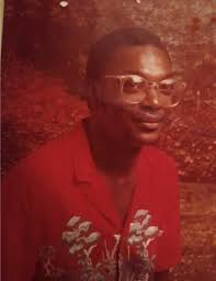 Obituary for Freddy Allen Fletcher