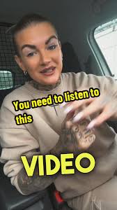 Sazan Hendrix Christian