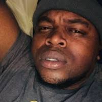 70+ "Jeffrey Lott" profiles