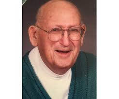 JOHN BILLUPS Obituary (1928