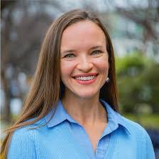 Megan Dortch's Instagram, Twitter & Facebook