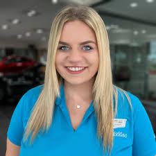 Meet Our Friendly Staff at James Wood Cadillac in Denton, TX