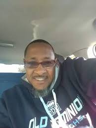 Dorothy Zazzarino Obituary (2013)