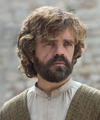 Game Of Thrones Season 7 Primer Where We Left Off Last