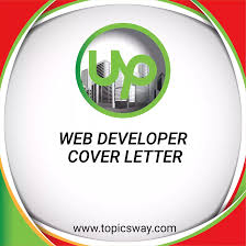 Writing a great web developer cover letter is an important step in your job search journey. Video Editor Cover Letter Effective For Upwork Freelancer For 2021