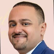 Todd Atkinson Email & Phone Number