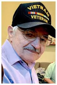 Valentine Gleich Obituary