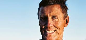 Se när deras kärlek för hockeylegenden går till överdrift. Borje Salming For Mig Ar Motivation Att Ha Mal I Livet Och Arbetet Motivation Se Motivation Se