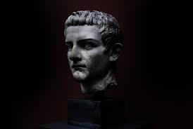 Discover caligula famous and rare quotes. Why Was Caligula So Vile Quora