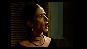 Family Affairs (TV Series 1997–2005)