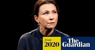 A Room of One's Own review