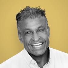 Sharon Slonaker's Instagram, Twitter & Facebook