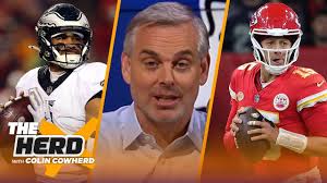 Jalen Hurts has won 8 consecutive games where he was losing by 10+ points.  The next closest streak is four.......