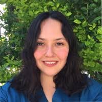 20+ "Victoria Bayer" profiles