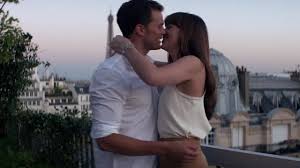 9movies, hulu, m4ufree, xmovies, hdmoviespoint. Pointer Of Fifty Shades Freed Movie Online Dailymotion