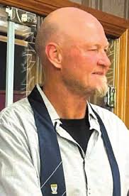 Generations of Bezetts making a difference in their community