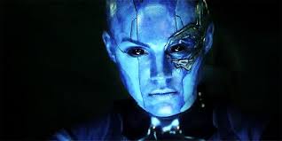 𝑵𝒆𝒃𝒖𝒍𝒂. (𝑯𝒊𝒂𝒕𝒖𝒔)'s Gif