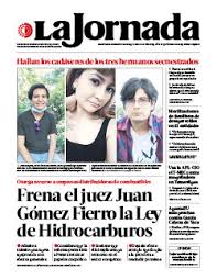 El gobernador mariano arcioni, lanzó la tienda oficial origen chubut en la plataforma online de venta. La Jornada En Internet Martes 11 De Mayo De 2021