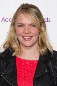 Annabel Port Editorial Stock Photo