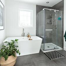 Mobili con lavabo, vasche, docce e rubinetti di tendenza. Pin Su Bagno